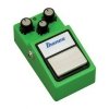 IBANEZ TS9 Tube Screamer efekt gitarowy
